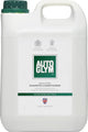 Autoglym bodywork shampoo conditioner 2.500ml
