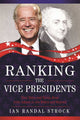 Ranking the vice presidents