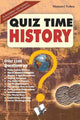 Quiz time history