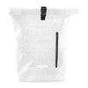 Dutchperfect urban proof rugzak knox 20l rpet zwart