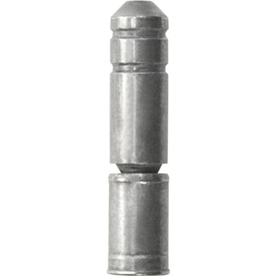 Shimano HG Kettinglagerpennen 10v - 3 Stuks