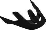 Fox head speedframe visor - afbeelding 1