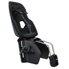 Thule child seats yepp ne xt 2 maxi frame dark slat