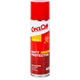 Cyclon Matt cleaner spray 250 ml (in blisterverpakking)