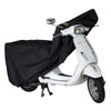 Ds covers scooterhoes cup - large