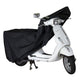 Ds covers scooterhoes cup - large
