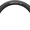 Kenda regolith pro sct 27.5 folding tyre
