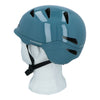Kross fietshelm city capitalo l (58-61cm) - blauw