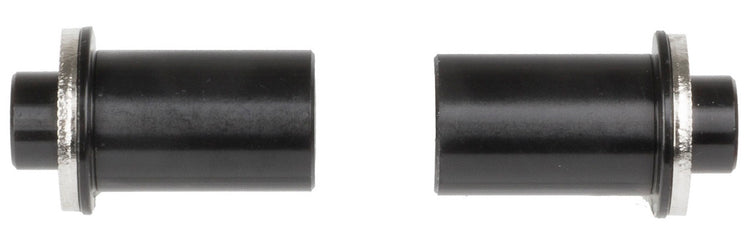 Novatec holle as conversiekit van 10mm naar 5mm per set