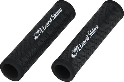 Lizard skins dsp 30.3 mm handlebar grips