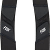 Fox head raceframe shoulder straps