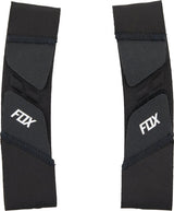 Fox head raceframe shoulder straps - afbeelding 1