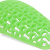 Fox head koroyd insert for enduro pro knee pads