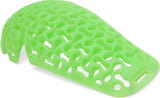 Fox head koroyd insert for enduro pro knee pads - afbeelding 2