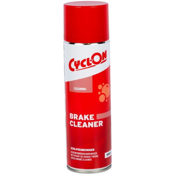 Remreiniger Cyclon 500Ml