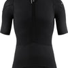 Assos mille gts s11 jersey
