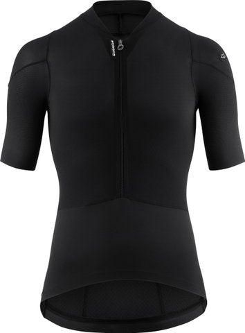 Assos mille gts s11 jersey