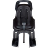 Bobike Zitje Maxi Go Urban Black
