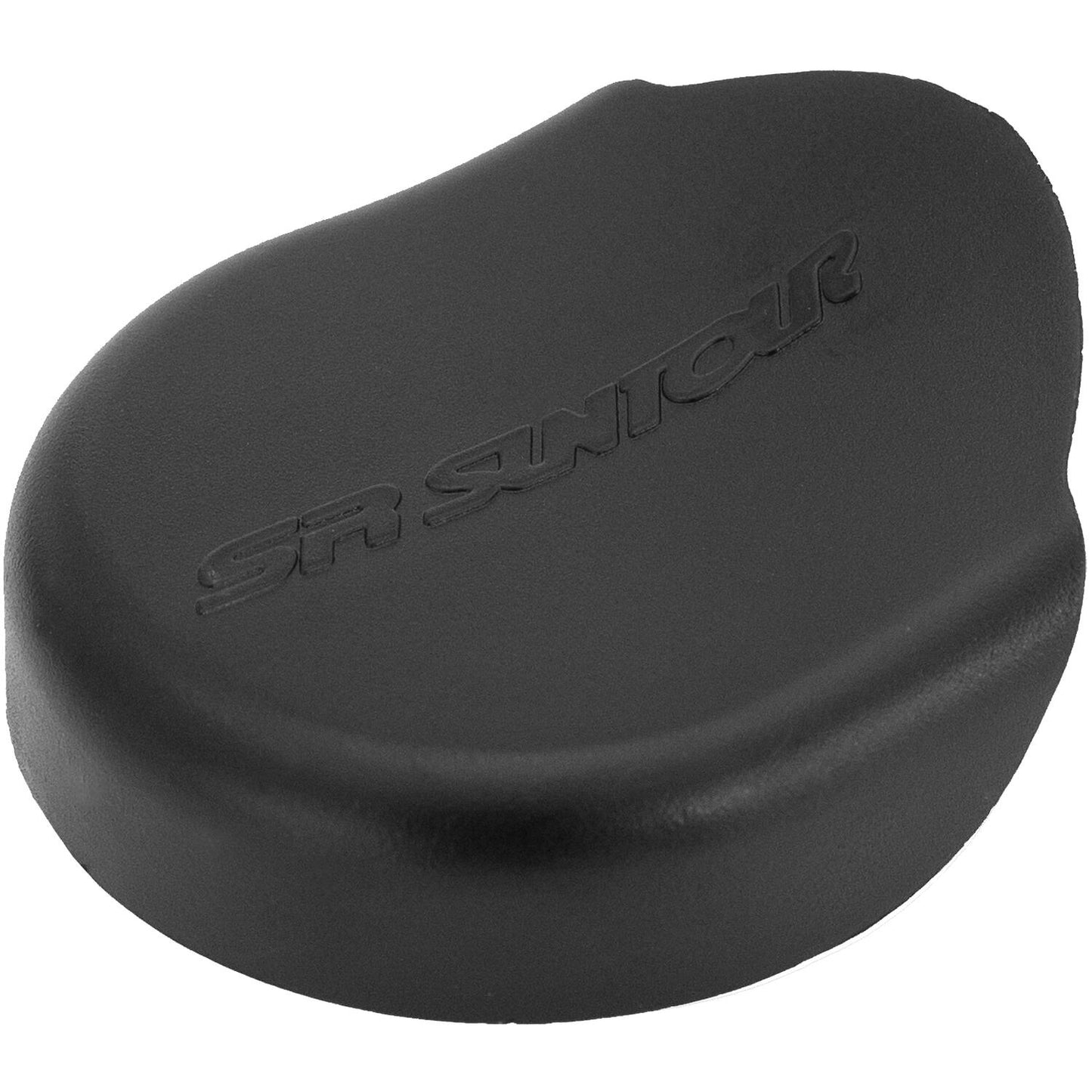 Srsuntour sr suntour - preload afstel afdekkap voor nex-e25 feg259