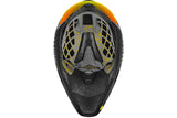 Smith Helm jetstream tt matte black - afbeelding 3