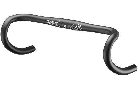Controltech - one race stuur 42cm