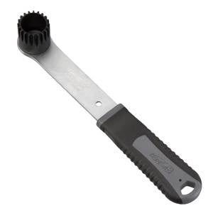 Superb super b trapas afnemer shimano handgreep tb-bb30 0903367