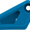 Oneup components chainguide top kit v2