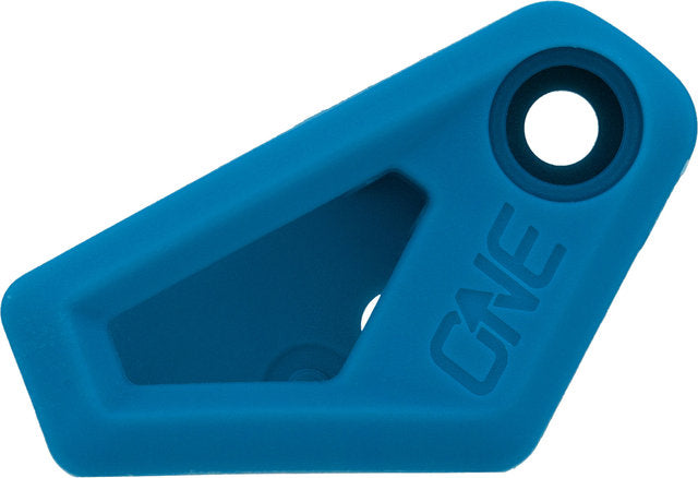 Oneup components chainguide top kit v2