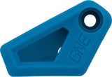 Oneup components chainguide top kit v2 - afbeelding 2