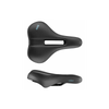 Zadel Selle Royal Float Moderate - Urban Life