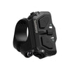 Shimano schakelknop sw-en600-l 22,2mm links