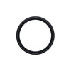 Schwalbe buitenband One Plus 700 x 25 zw vouw