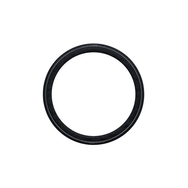 Schwalbe buitenband One Plus 700 x 25 zw vouw