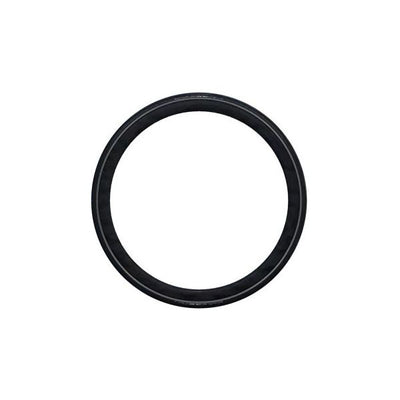 Schwalbe buitenband One Plus 700 x 25 zw vouw