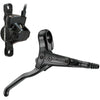 Tektro schijfrem-set hydro links hd-t386 1800mm