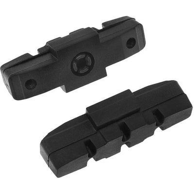 Trivio - magura remblokken set powerpads set 950