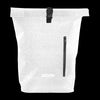 Dutchperfect urban proof rugzak knox 20l rpet zwart