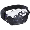 Evoc hip pack pro 3 - hip bag