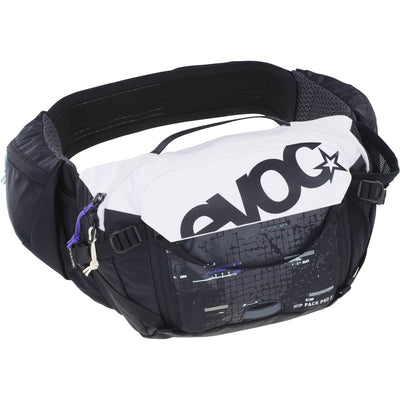 Evoc hip pack pro 3 - hip bag