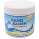 Eurol handreiniger yellowstar - 600ml