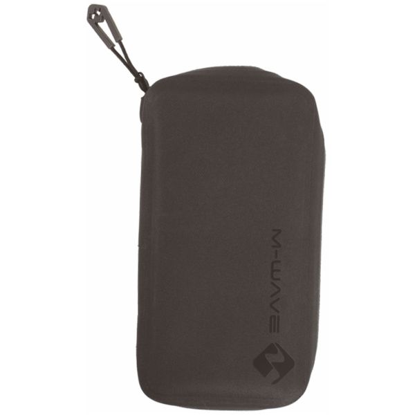 M-wave rough ride ii pocket bag 0.5l