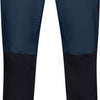 Fox head defend pants - 2024 model