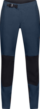 Fox head defend pants - 2024 model - afbeelding 1