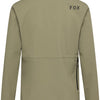 Fox head ranger fire jacket