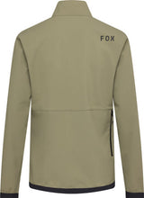 Fox head ranger fire jacket - afbeelding 2