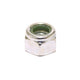 Bofix borgmoer m6 (50 stuks)