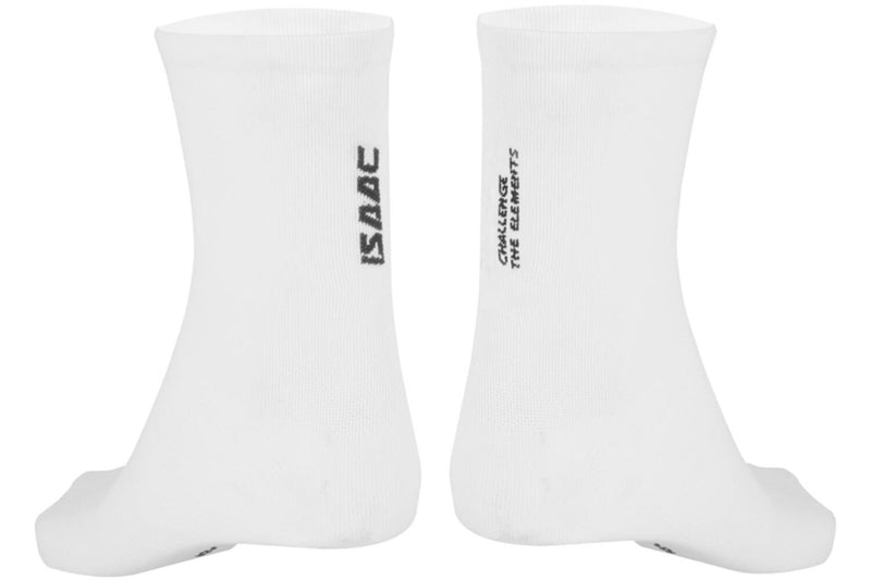 Isaac cycling cap teamwear