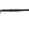 Ritchey comp venturemax v2 31.8 handlebars
