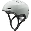 Smith Express helm matte cloudgrey