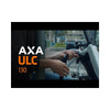 Axa kettingslot ulc